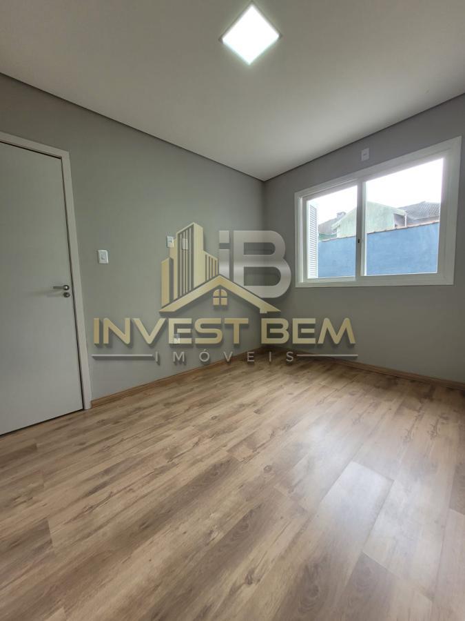 Casa à venda com 3 quartos, 118m² - Foto 19