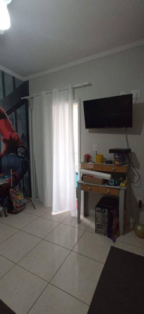 Apartamento à venda com 2 quartos, 127m² - Foto 16