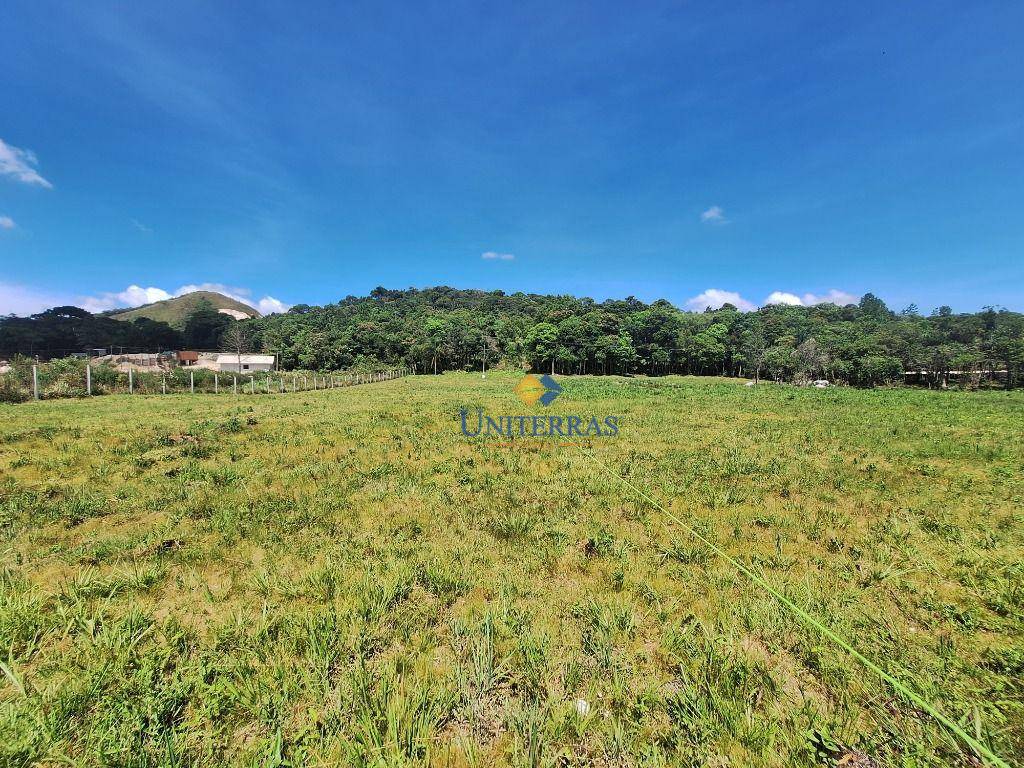Chácara à venda, 3108M2 - Foto 18