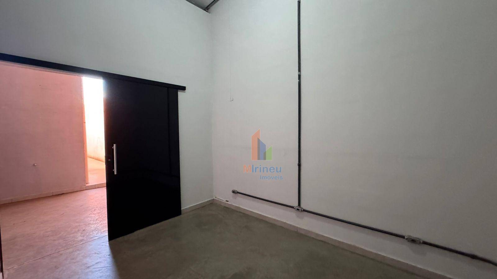 Loja-Salão, 131 m² - Foto 19