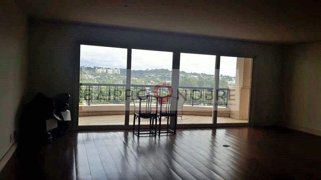 Apartamento à venda com 4 quartos, 1019m² - Foto 4