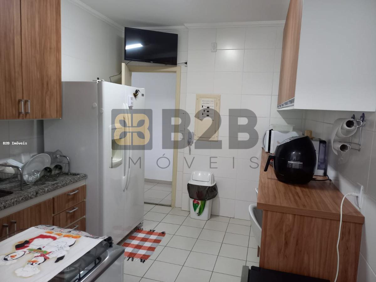 Cobertura à venda com 3 quartos, 166m² - Foto 2