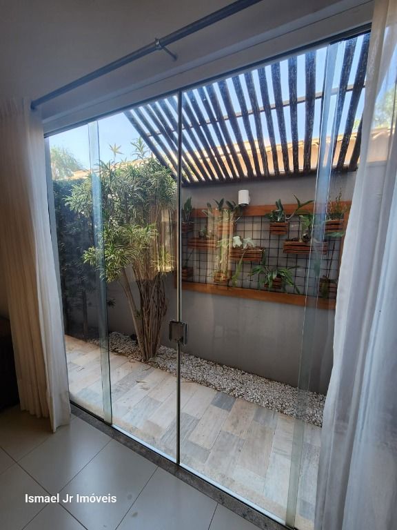 Casa de Condomínio à venda com 3 quartos, 270m² - Foto 48