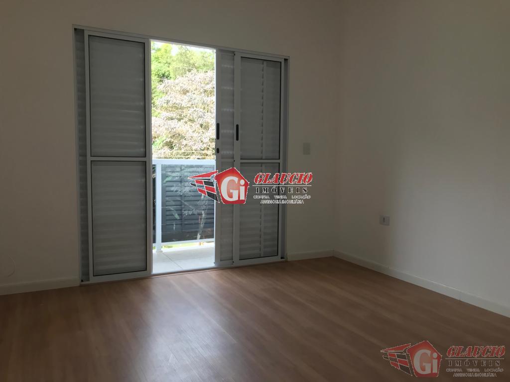 Sobrado à venda com 3 quartos, 1000m² - Foto 39
