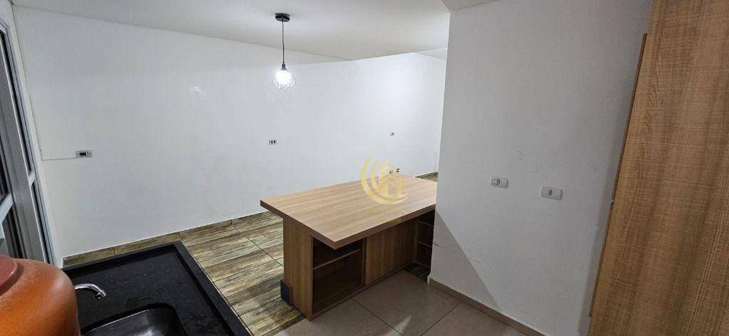 Sobrado à venda com 3 quartos, 93m² - Foto 27