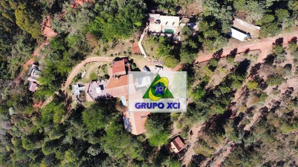 Fazenda-Sítio-Chácara, 3 hectares - Foto 2