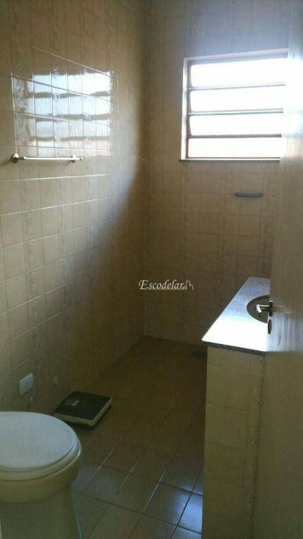 Sobrado à venda com 3 quartos, 151m² - Foto 6