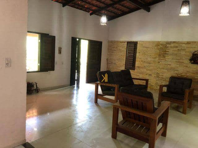 Casa à venda com 6 quartos, 300m² - Foto 9
