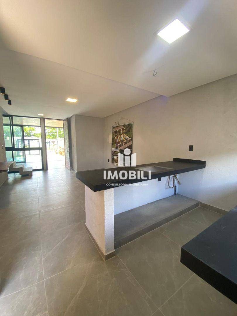 Casa, 3 quartos, 147 m² - Foto 3