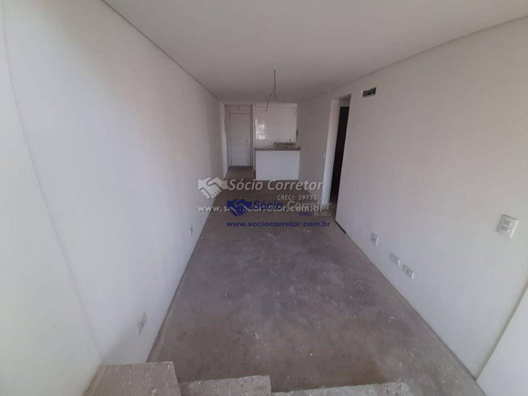 Cobertura à venda com 3 quartos, 126m² - Foto 31