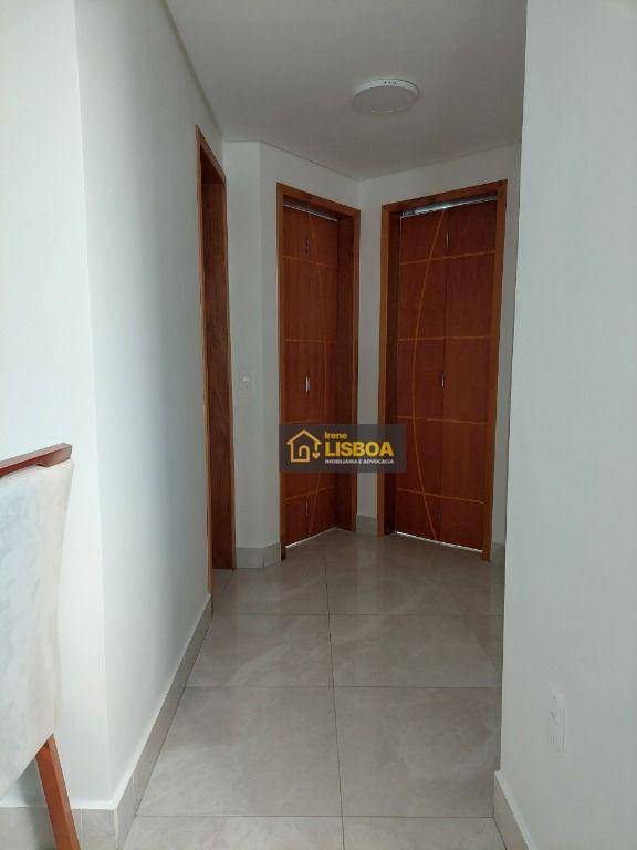 Cobertura à venda com 2 quartos, 141m² - Foto 12