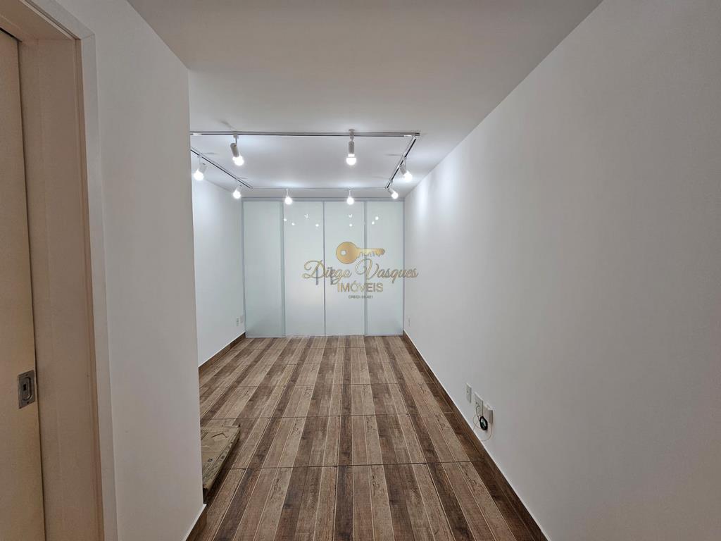 Conjunto Comercial-Sala à venda, 41m² - Foto 3