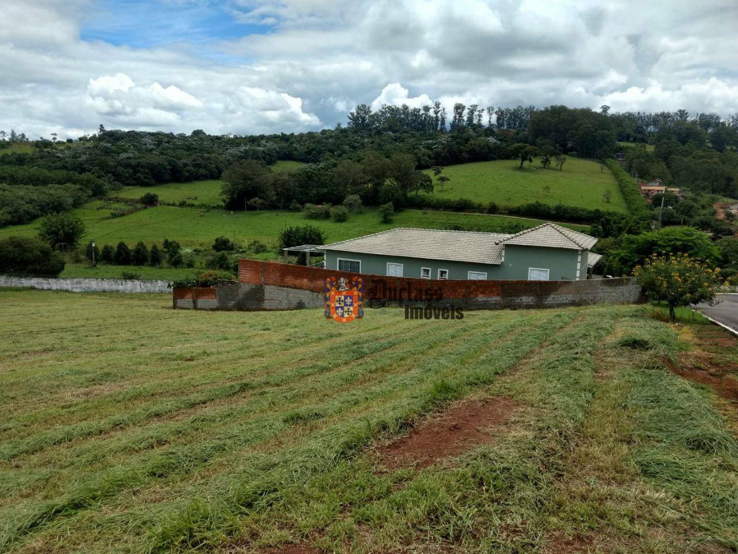 Loteamento e Condomínio à venda, 600M2 - Foto 6