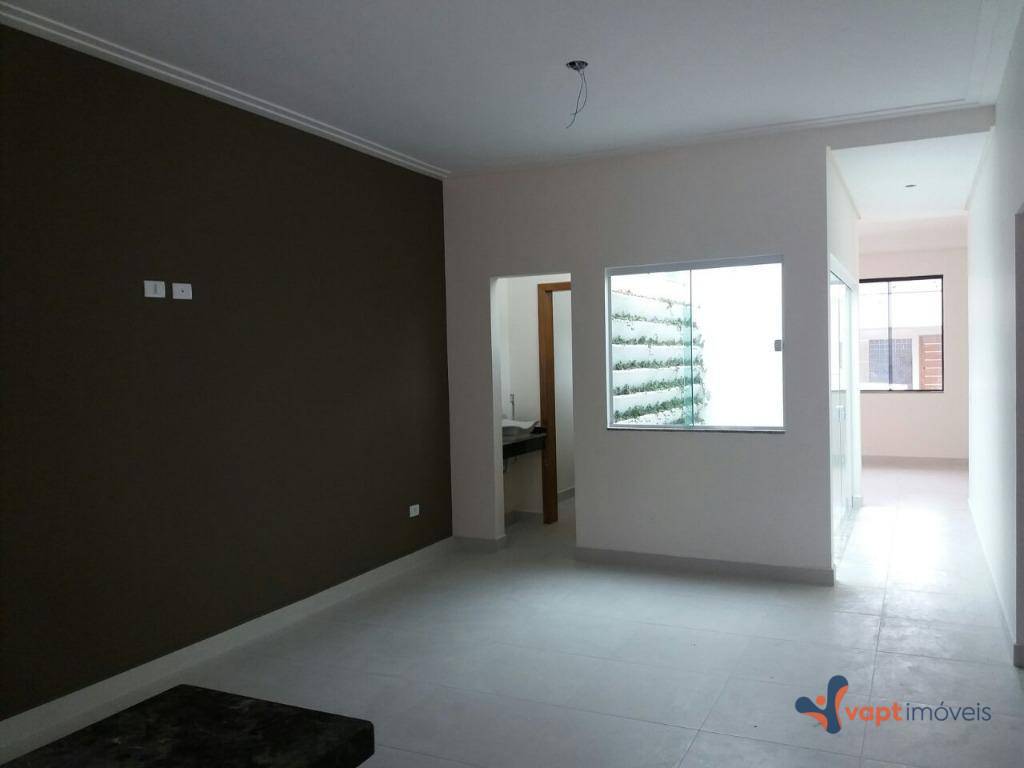 Casa de Condomínio à venda com 3 quartos, 150m² - Foto 22