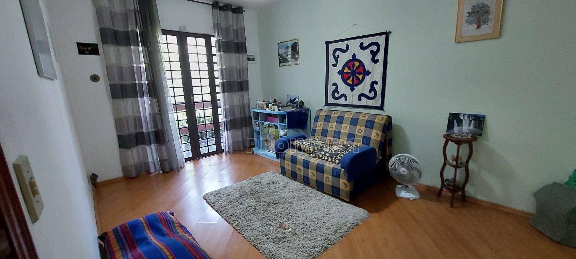 Casa de Condomínio à venda com 4 quartos, 500m² - Foto 47