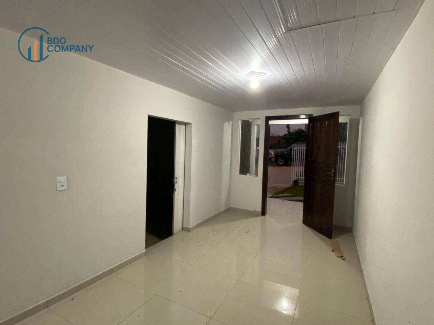 Casa à venda com 2 quartos, 116m² - Foto 3