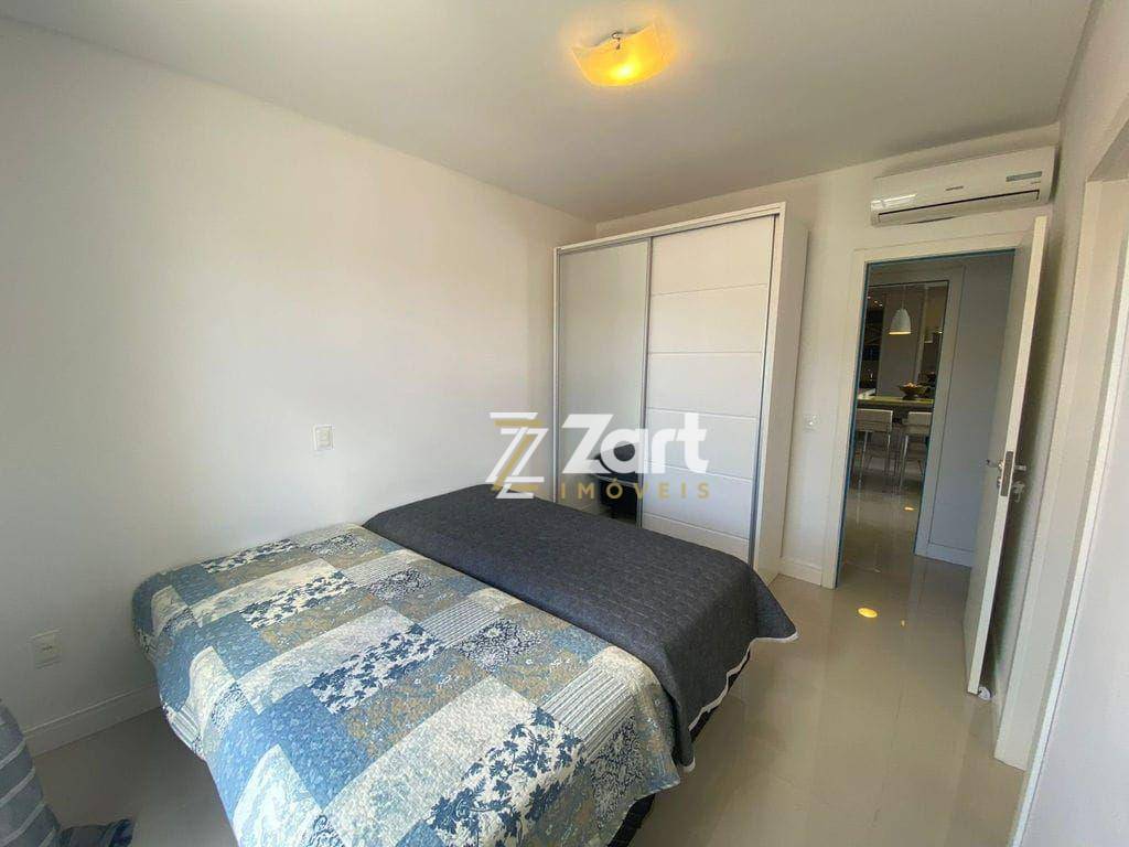 Apartamento à venda com 3 quartos, 130m² - Foto 22