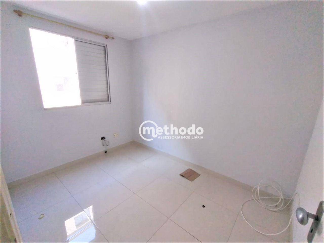 Apartamento à venda com 2 quartos, 50m² - Foto 12