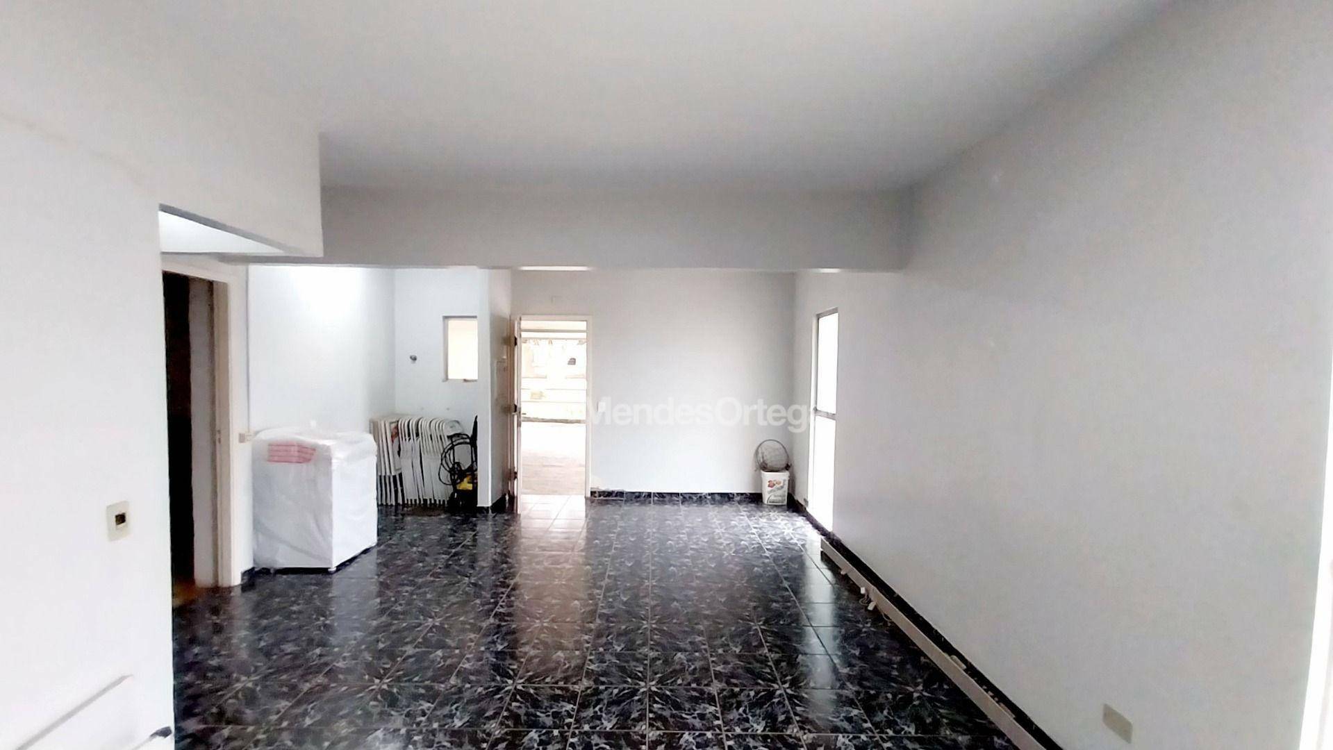 Apartamento à venda com 3 quartos, 86m² - Foto 5