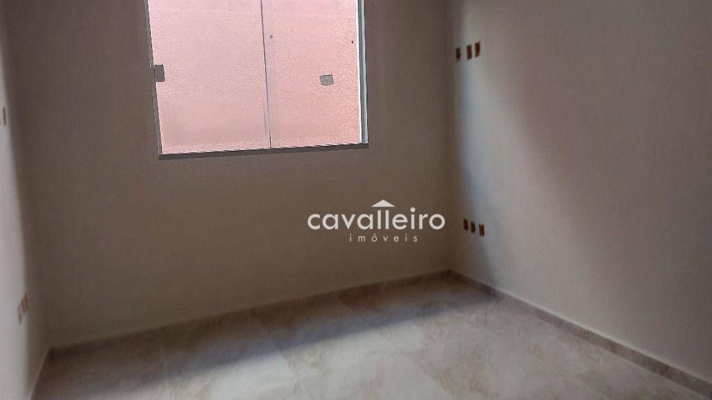 Casa à venda com 2 quartos, 75m² - Foto 12