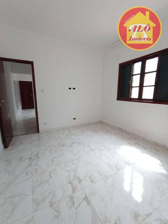 Casa à venda com 2 quartos, 89m² - Foto 18