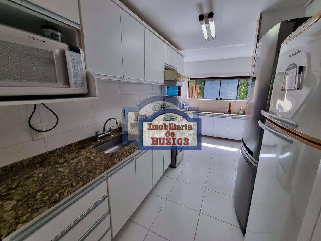 Casa de Condomínio à venda com 4 quartos, 230m² - Foto 40