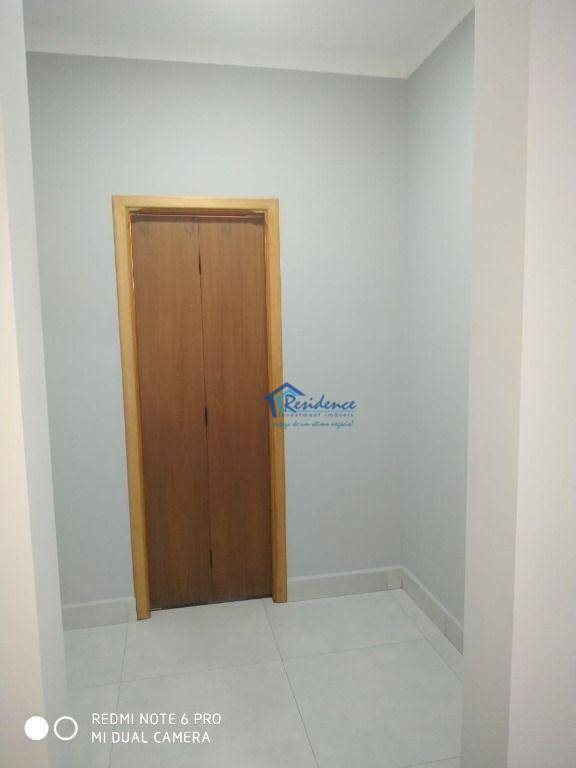 Casa de Condomínio à venda com 3 quartos, 105m² - Foto 8