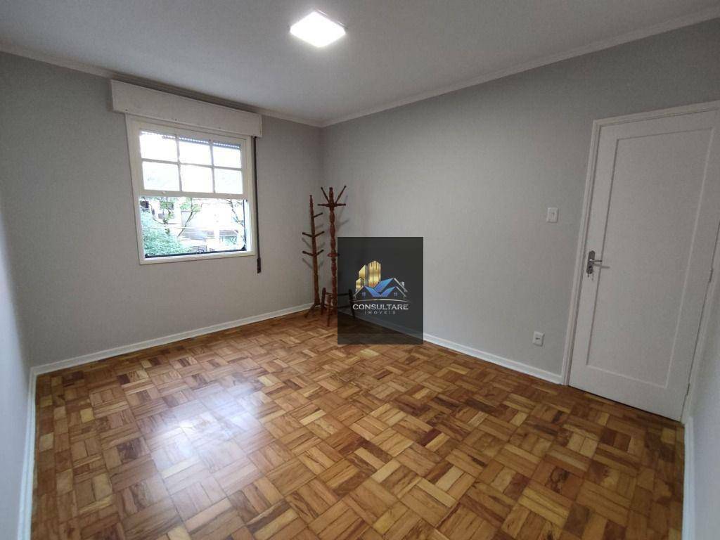 Apartamento à venda com 3 quartos, 142m² - Foto 16