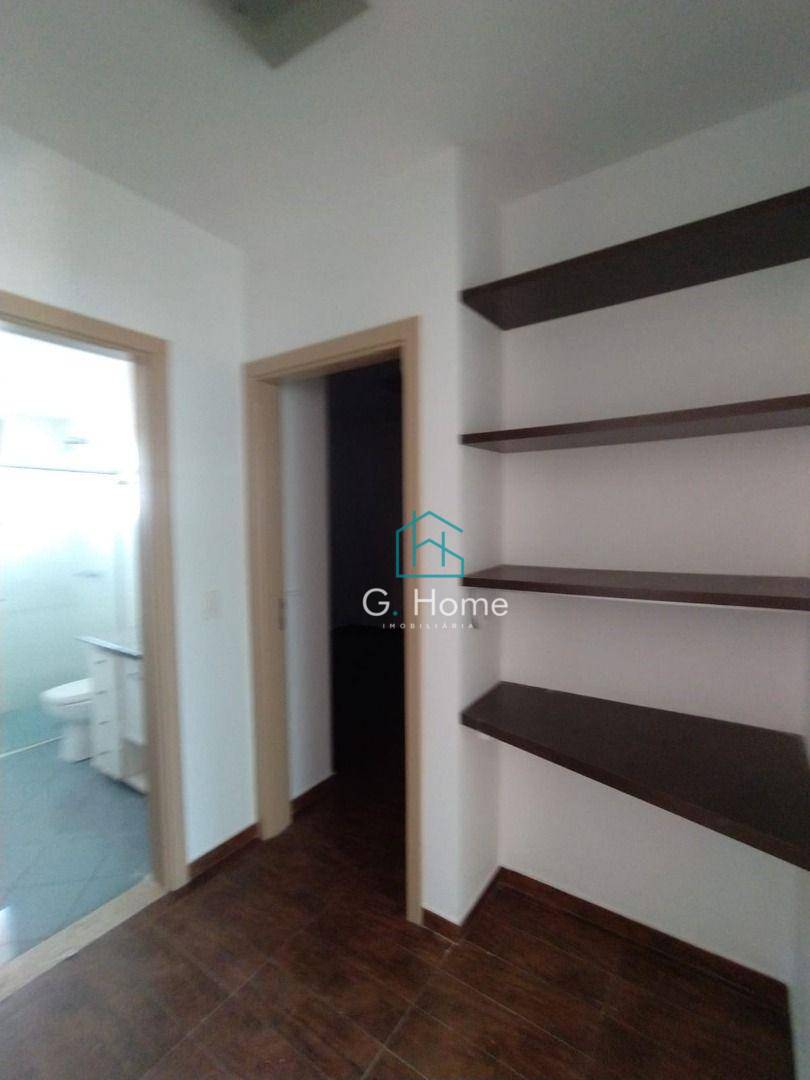 Apartamento à venda com 3 quartos, 179m² - Foto 14