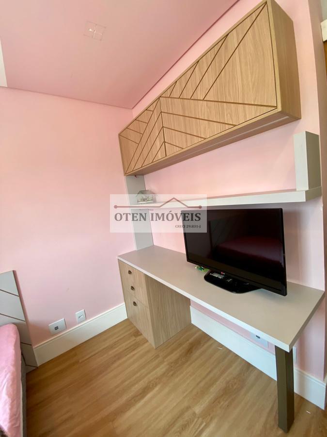 Apartamento à venda com 2 quartos, 55m² - Foto 9