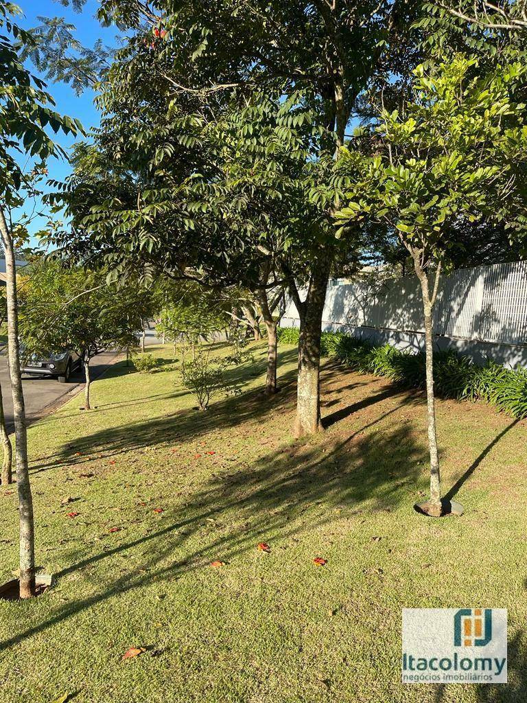 Casa de Condomínio à venda com 4 quartos, 800m² - Foto 9