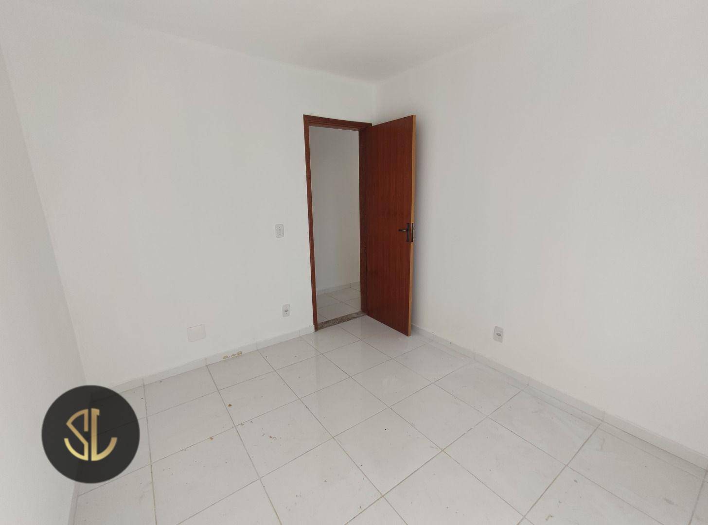 Apartamento para alugar com 2 quartos, 46m² - Foto 13