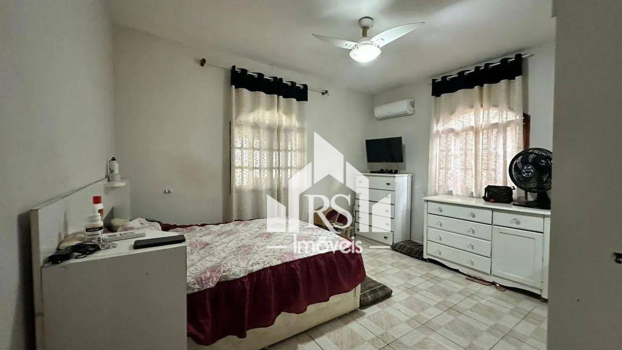 Casa à venda com 3 quartos, 160m² - Foto 10