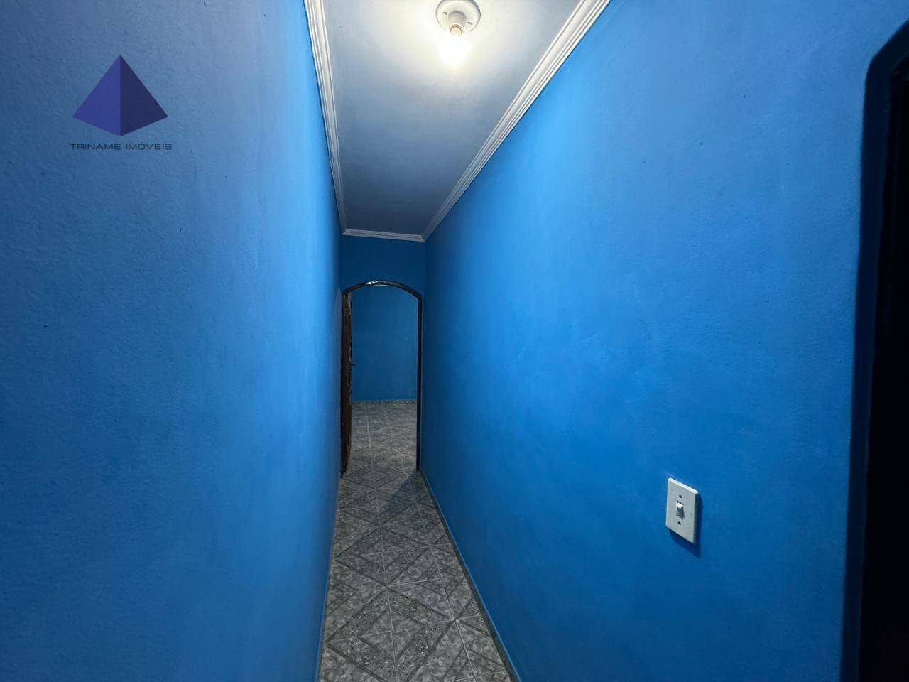 Sobrado à venda com 2 quartos, 125m² - Foto 11