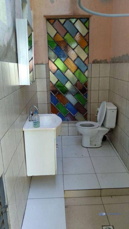 Chácara à venda com 3 quartos, 300m² - Foto 18