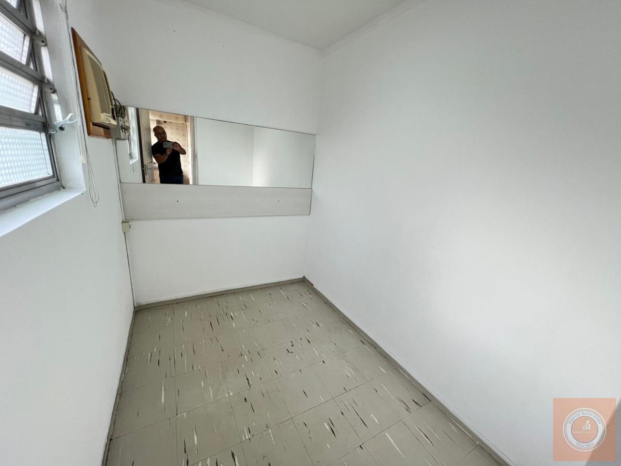 Apartamento à venda com 2 quartos, 111m² - Foto 12