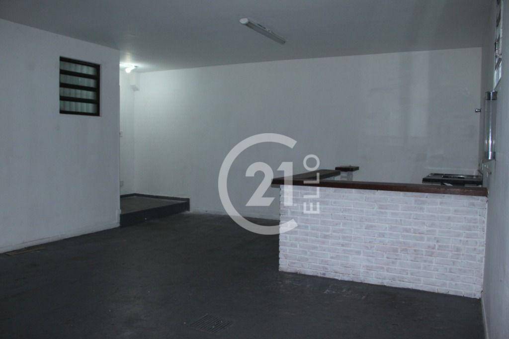 Loja-Salão à venda e aluguel, 750m² - Foto 47