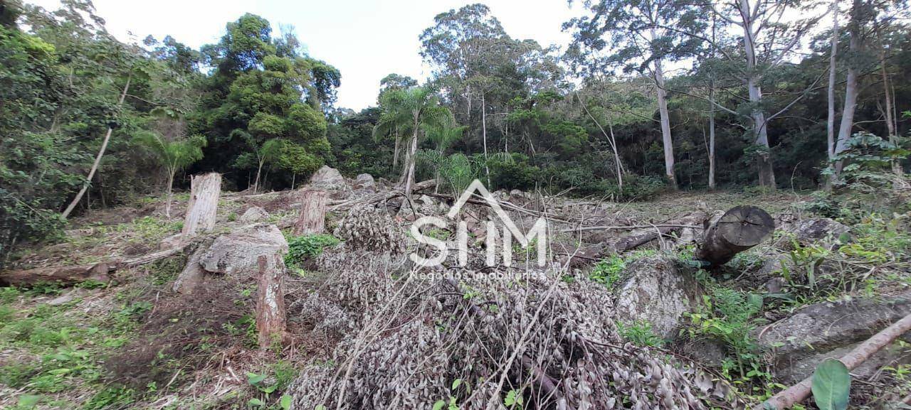 Loteamento e Condomínio à venda, 2142M2 - Foto 6