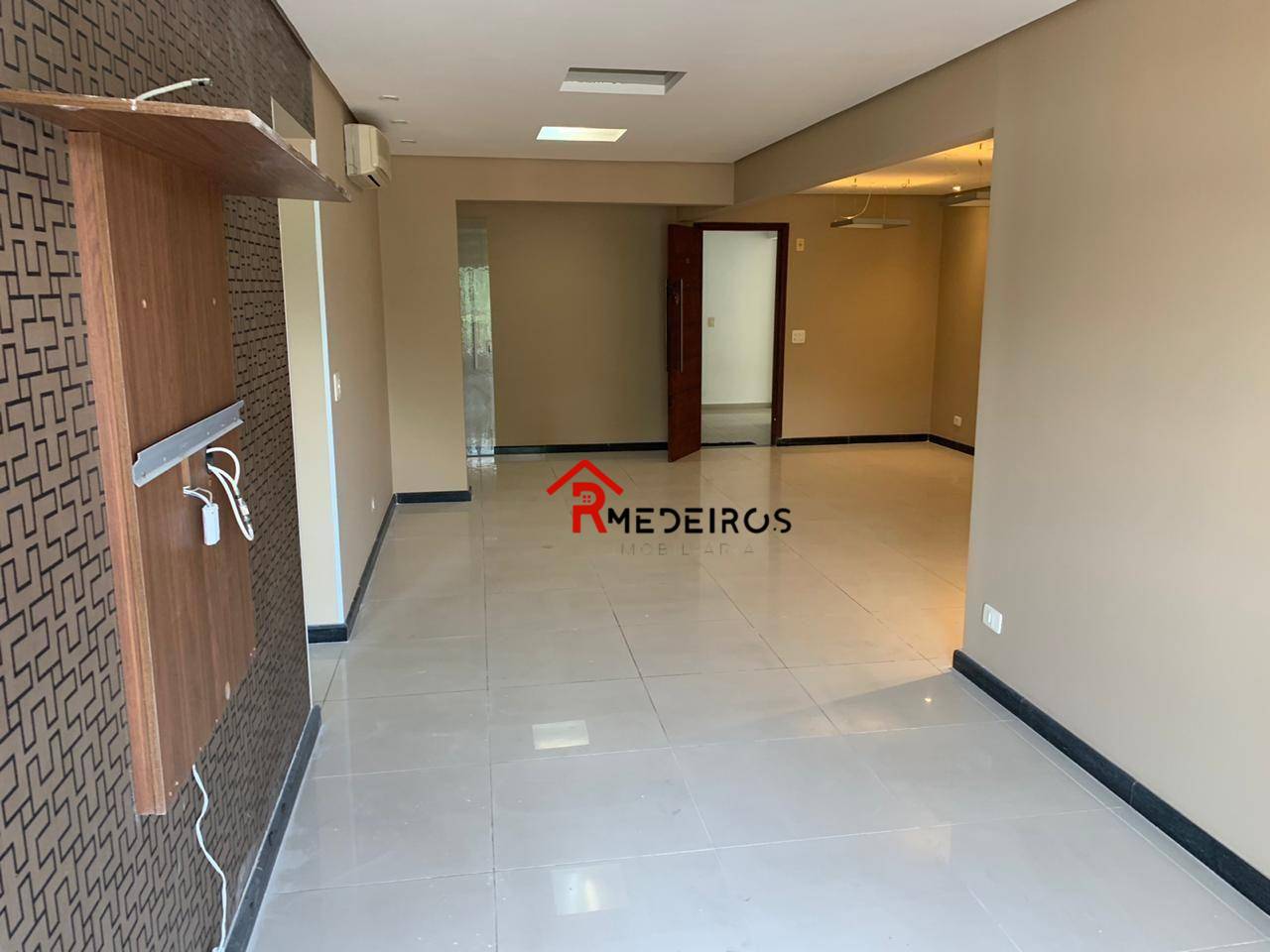 Apartamento à venda com 3 quartos, 172m² - Foto 48