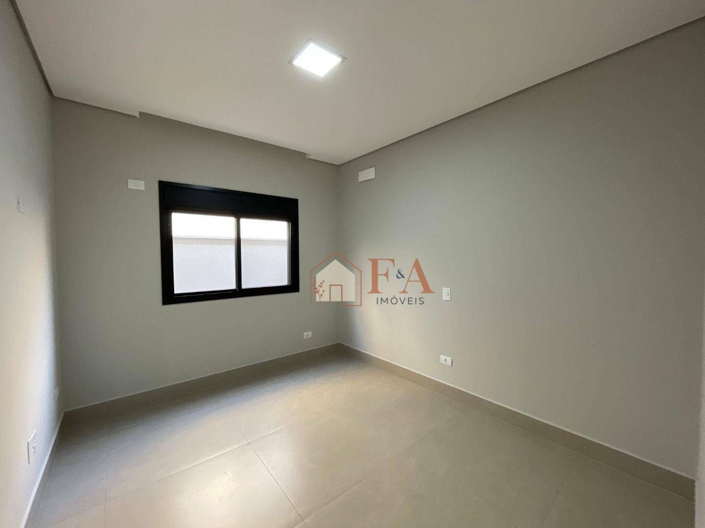 Casa de Condomínio à venda com 3 quartos, 173m² - Foto 17