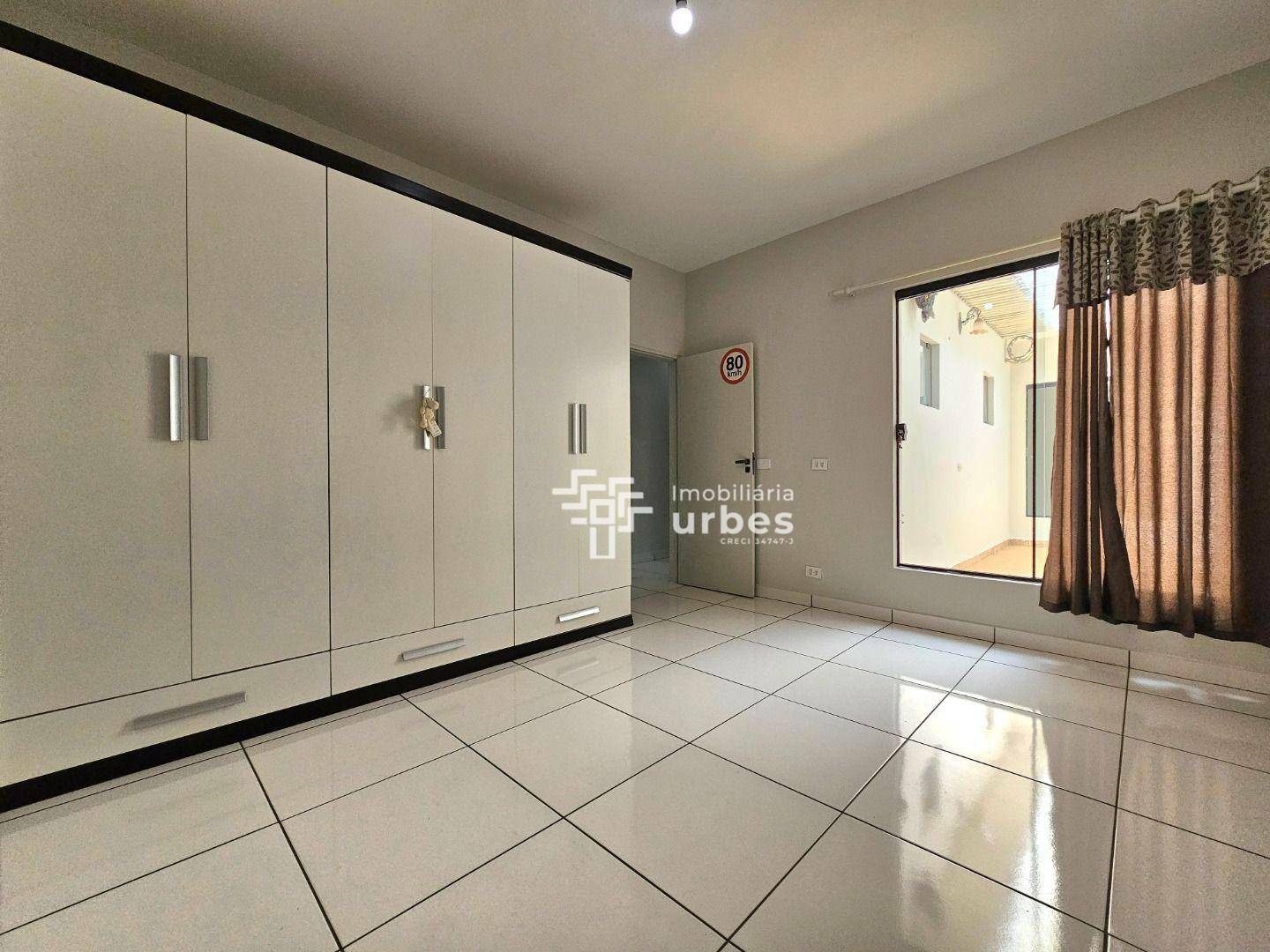 Casa à venda com 2 quartos, 123m² - Foto 6