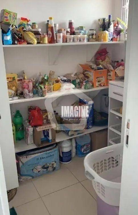 Apartamento à venda com 3 quartos, 110m² - Foto 19