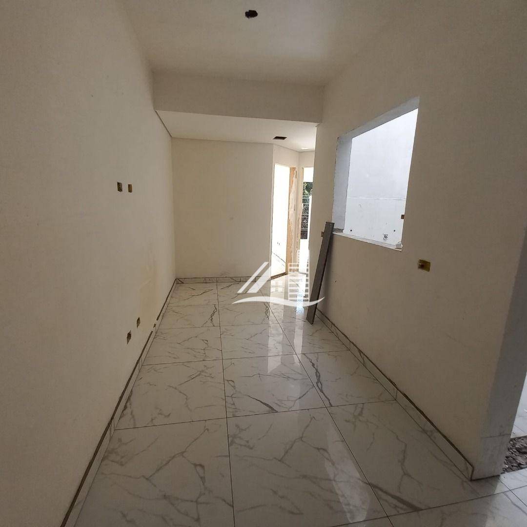 Apartamento à venda com 2 quartos, 43m² - Foto 14