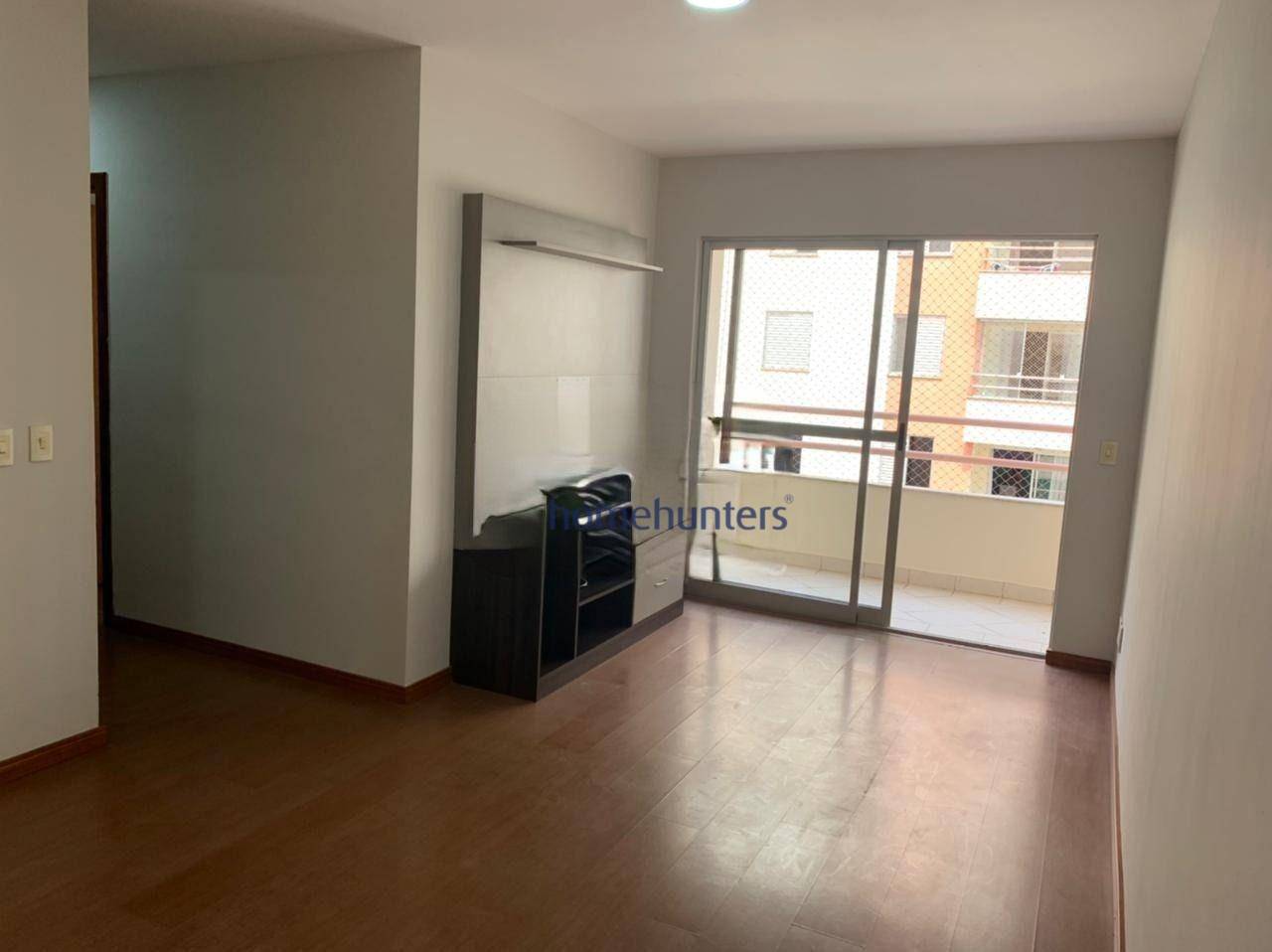 Apartamento à venda com 3 quartos, 70m² - Foto 8