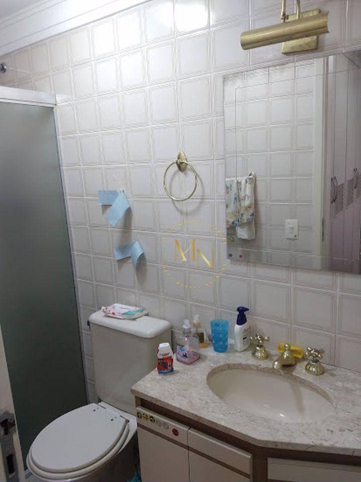 Apartamento à venda com 2 quartos, 80m² - Foto 19