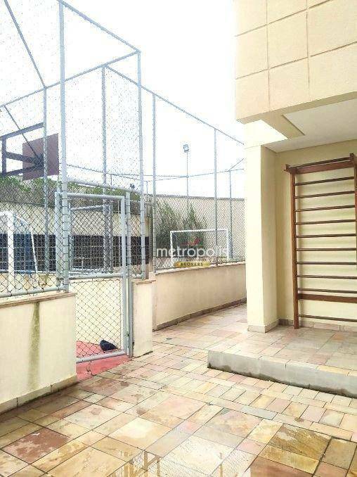 Cobertura à venda e aluguel com 3 quartos, 227m² - Foto 33
