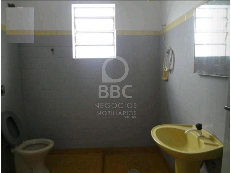 Sobrado à venda com 2 quartos, 140m² - Foto 9