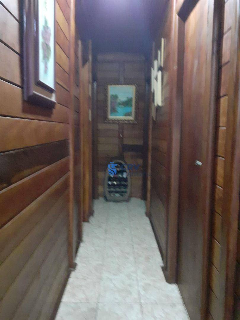 Chácara à venda com 3 quartos, 5050M2 - Foto 7