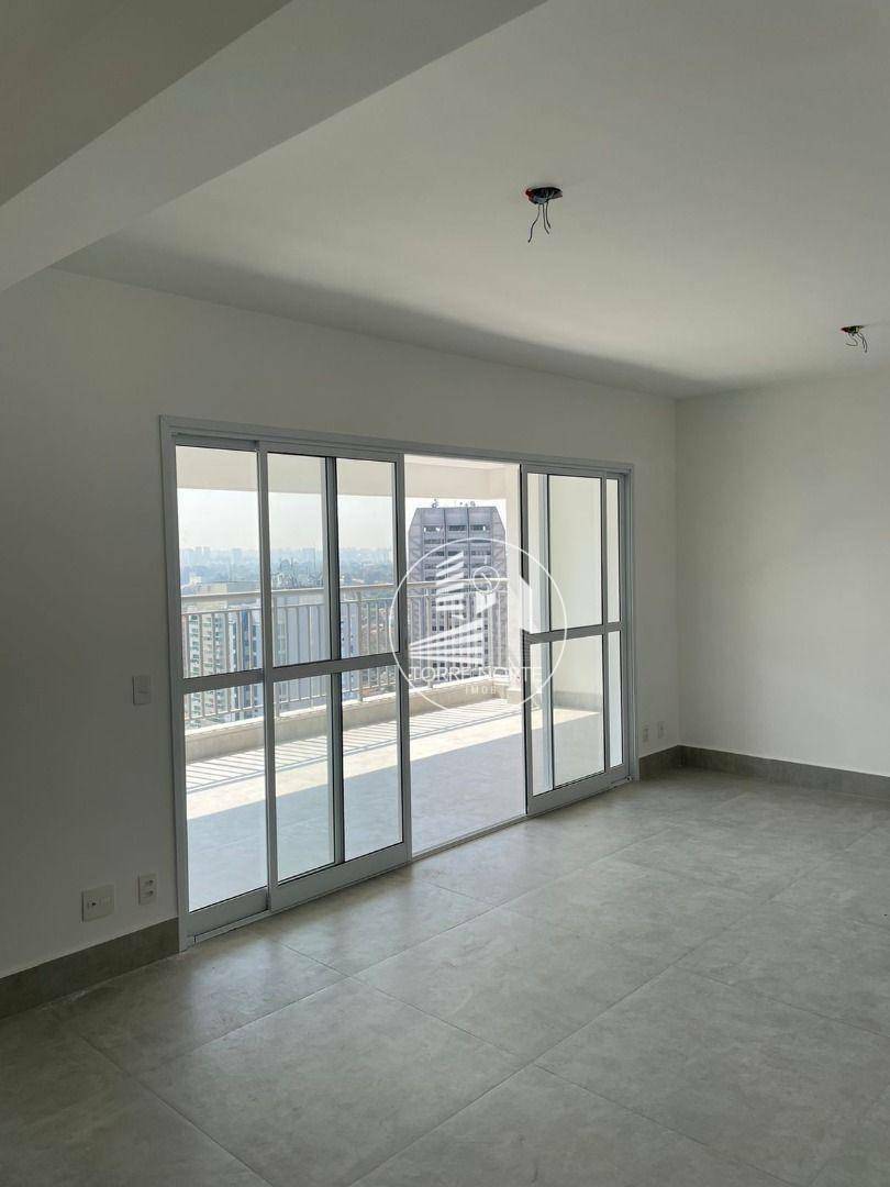 Apartamento à venda com 3 quartos, 106m² - Foto 10