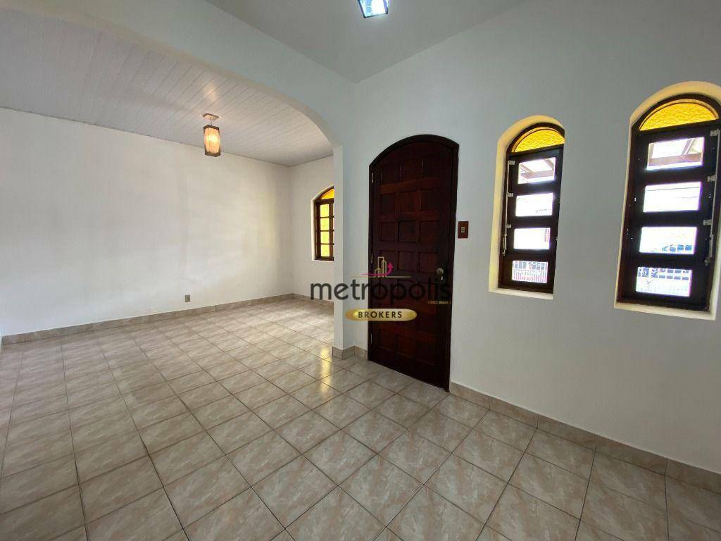 Casa à venda com 4 quartos, 150m² - Foto 5